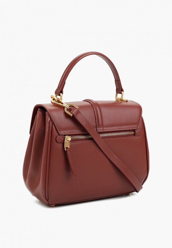 Сумка Eleganzza