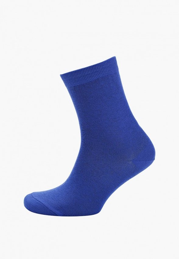 Носки 15 пар bb socks