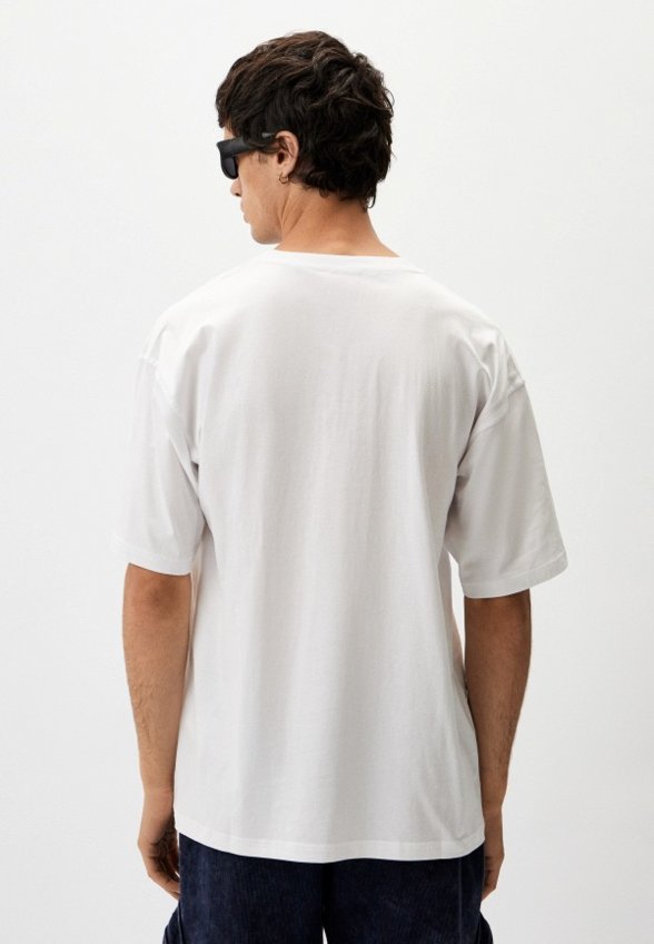 Футболка Diesel