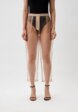 Брюки Patrizia Pepe1  - превью