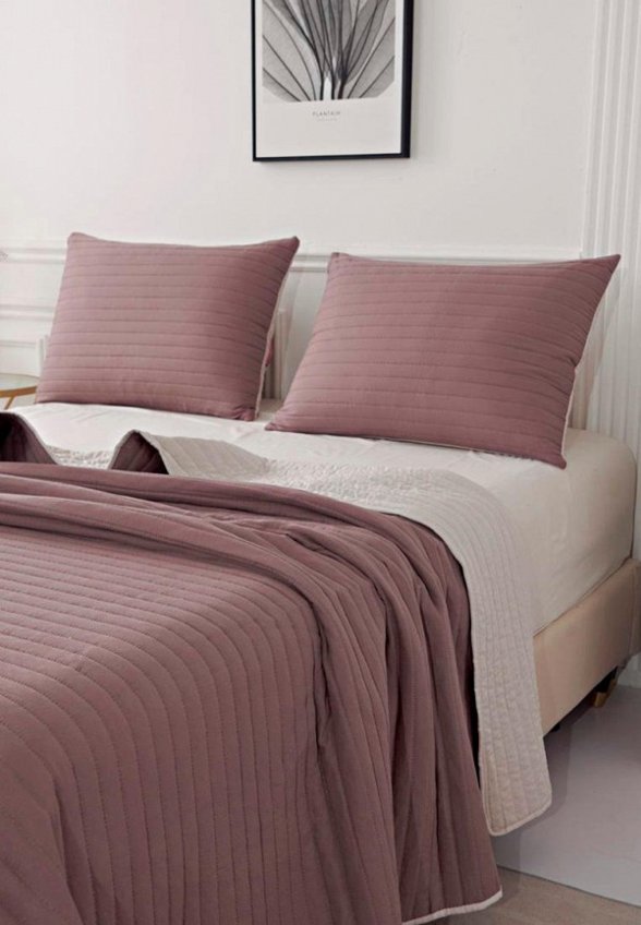 Комплект с покрывалом Sofi De Marko