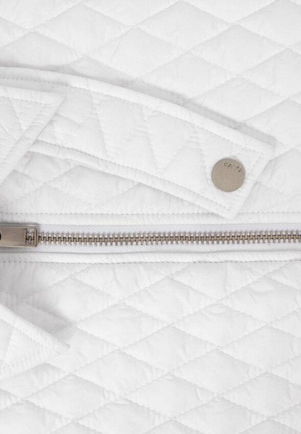 Куртка-рубашка GLVR