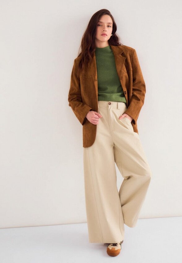 Водолазка Vittoria Vicci