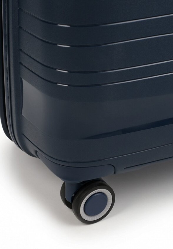 Чемодан Vitacci