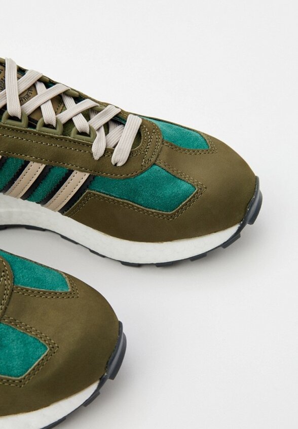 Кроссовки adidas Originals