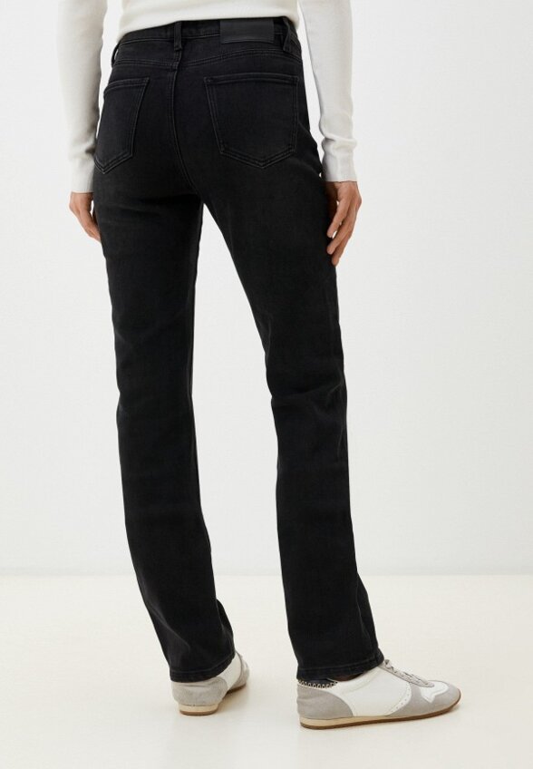 Джинсы Dimarkis Day