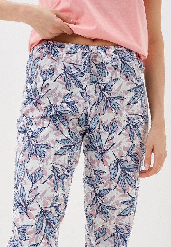 Костюм домашний Vienetta