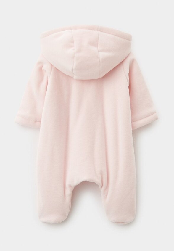 Комбинезон Choupette