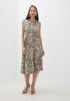Платье Viviarte Studio1  - превью