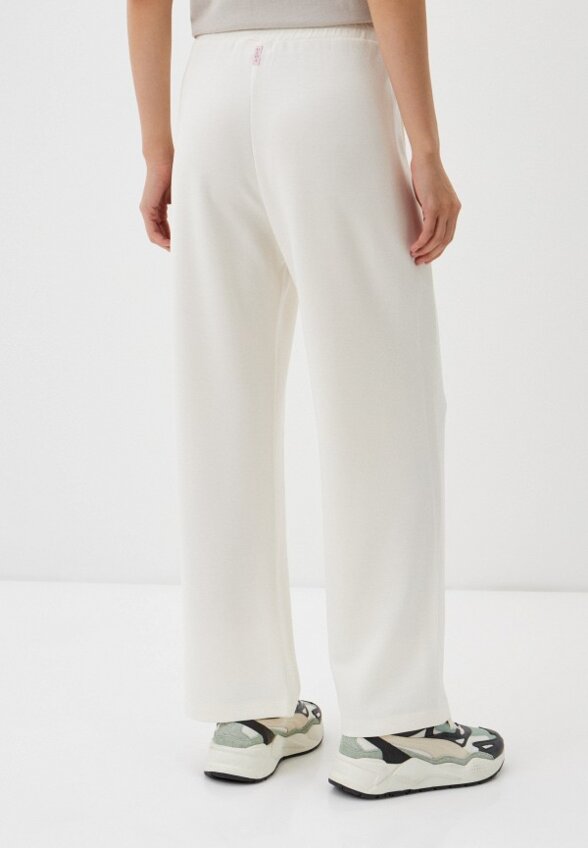 Брюки спортивные Deha