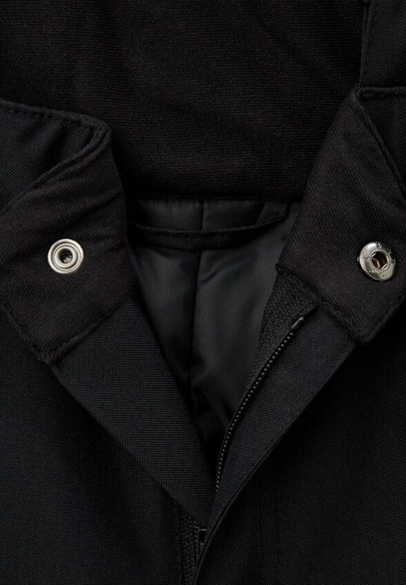 Брюки горнолыжные Volkl