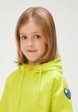 Ветровка Acoola20  - превью