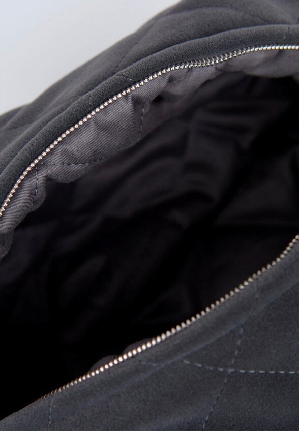 Косметичка Nuself