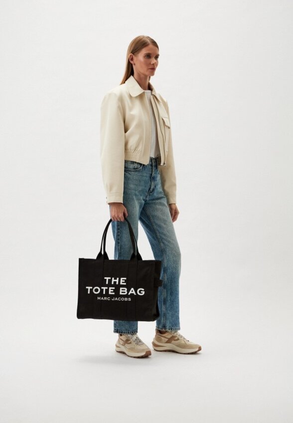 Сумка Marc Jacobs