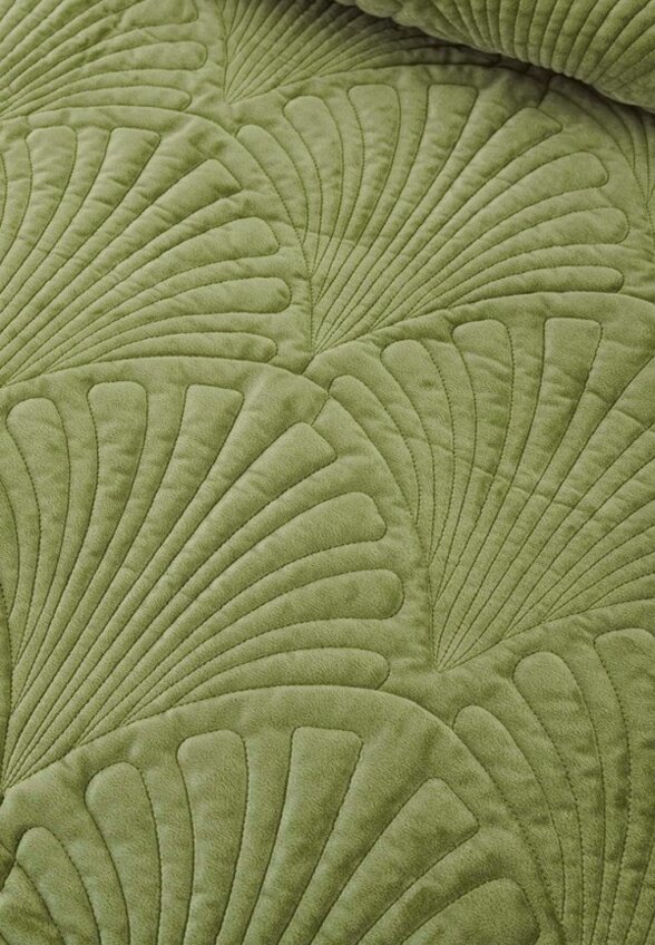 Комплект с покрывалом Sofi De Marko