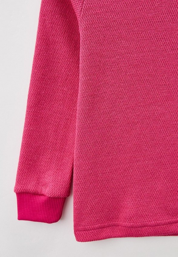 Комплект термобелья Loloclo