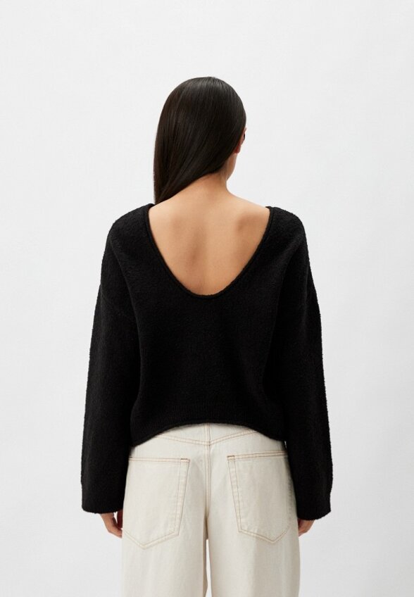 Джемпер Bimba Y Lola