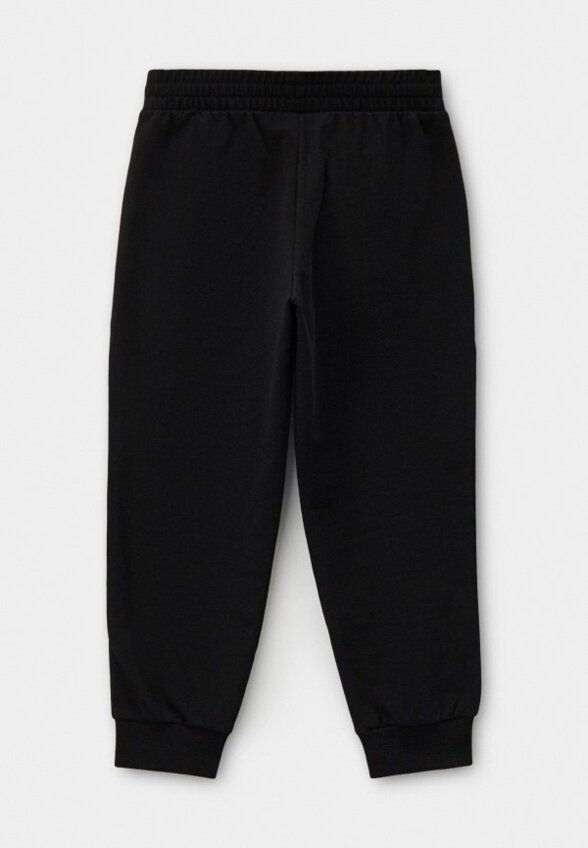 Костюм спортивный EA7