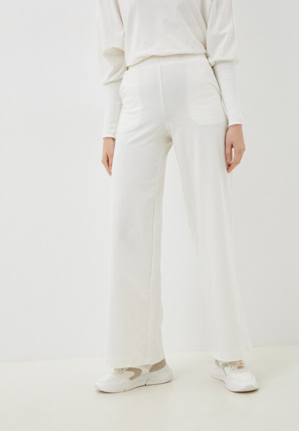 Костюм спортивный Pink Frost