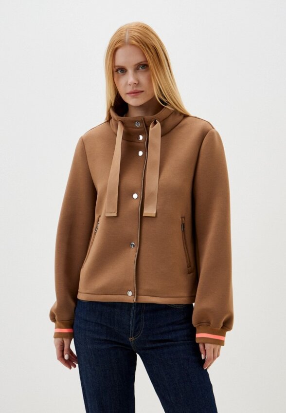 Ветровка Gerry Weber