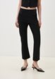 Брюки Betty Barclay1  - превью