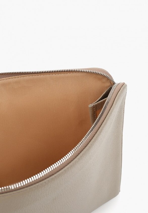 Чехол для ноутбука Franchesco Mariscotti