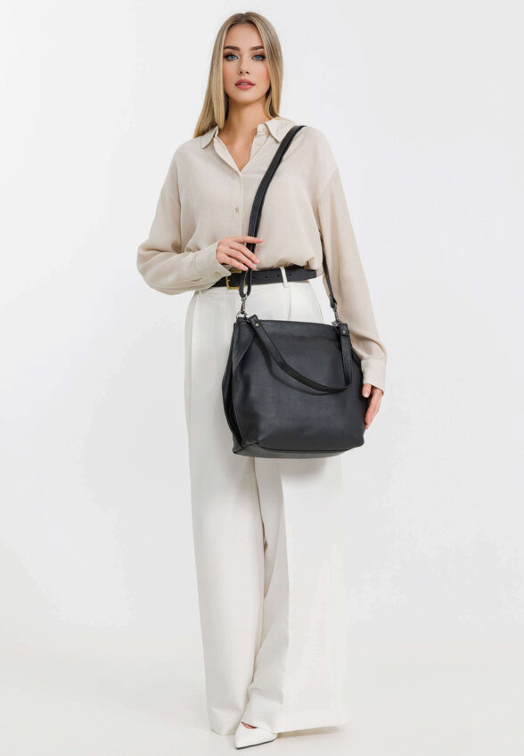 Др.Коффер W620132-43-04 сумка женская