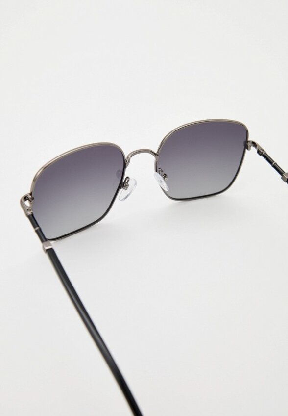 Очки солнцезащитные Eleganzza