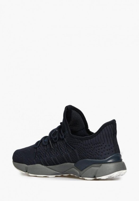 Кроссовки CMP