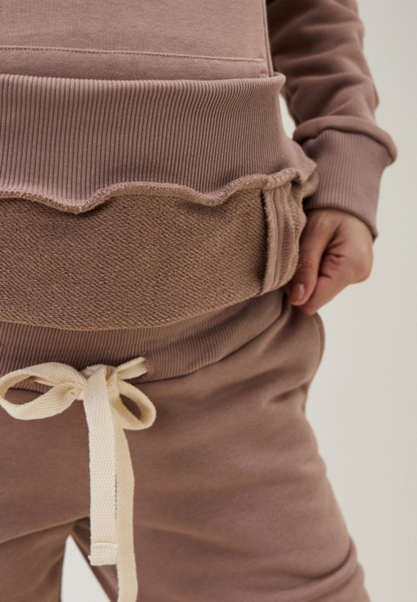 Костюм спортивный Magica Bellezza