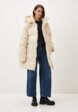 Пуховик Befree2  - превью