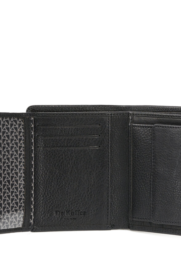 Др.Коффер X510418-245-04 портмоне