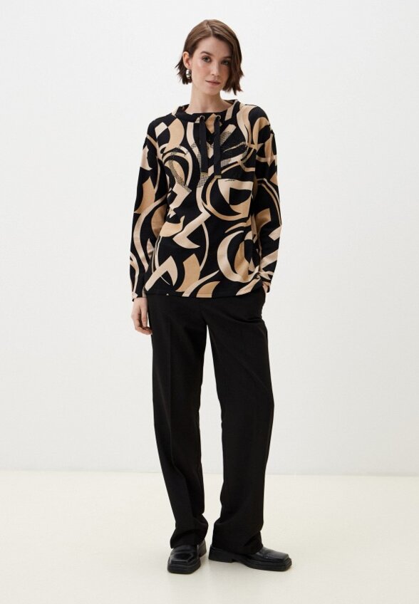 Свитшот Betty Barclay