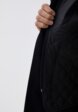Полупальто Berkytt6  - превью