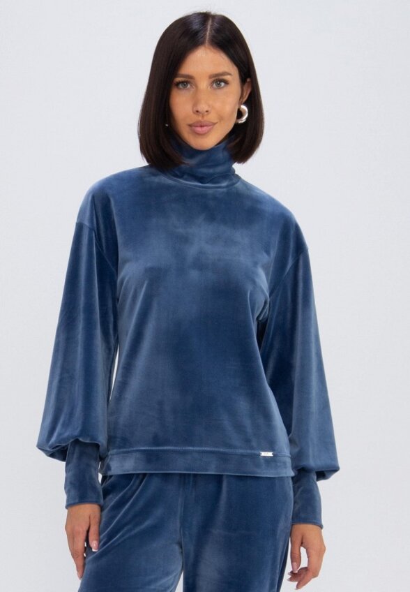 Свитшот Victoria Veisbrut