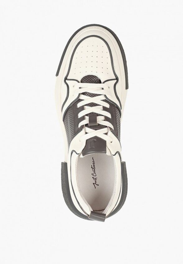 Кеды Just Couture