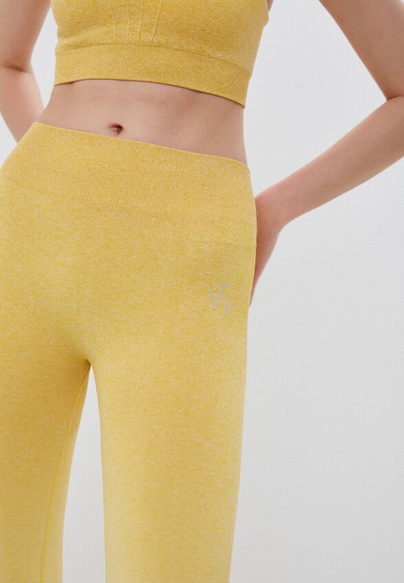 Тайтсы Vitasportiva