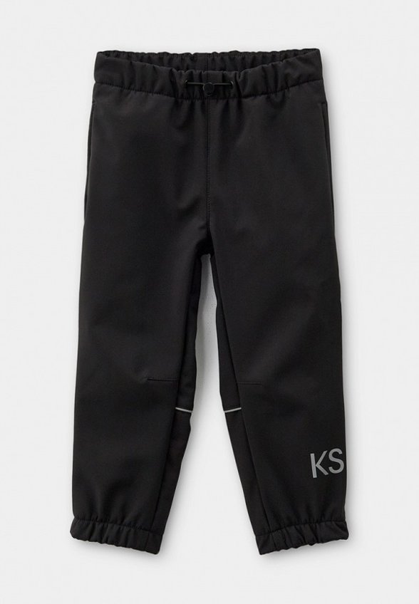 Брюки утепленные Kaysarow