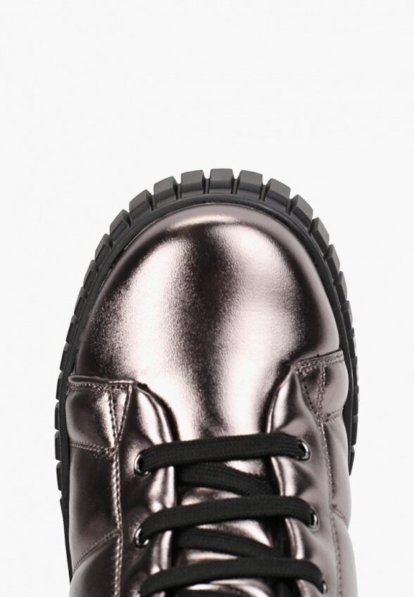 Ботинки Indigo Kids