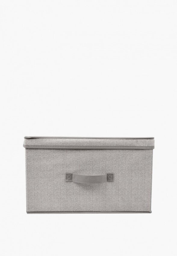 Короб для хранения Mandarin Decor