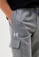 Брюки спортивные Under Armour4  - превью