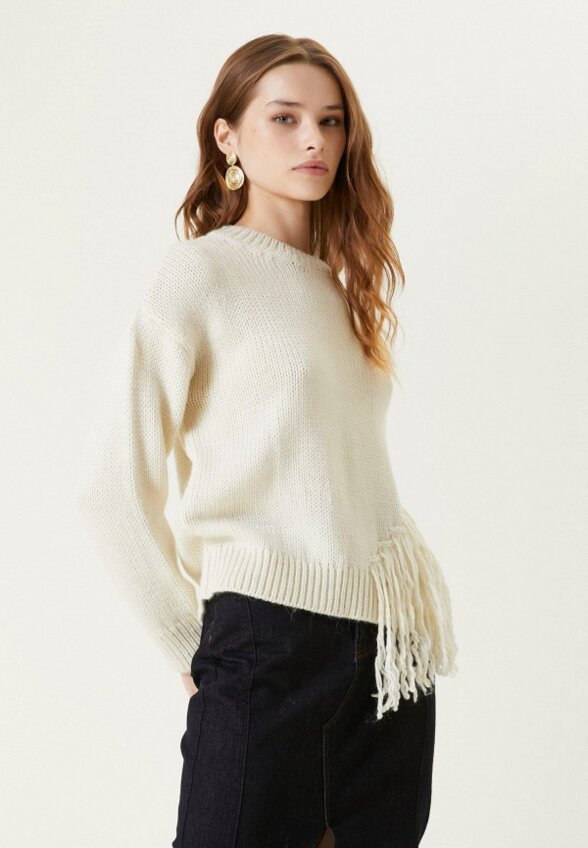 Джемпер NetWork