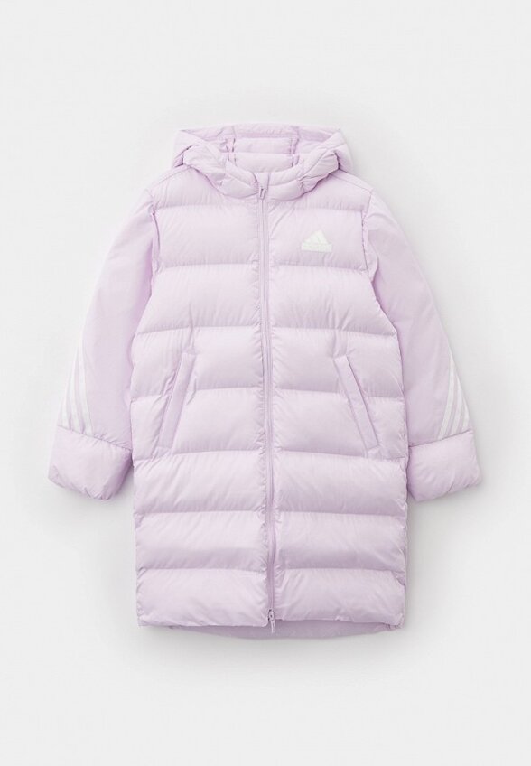 Куртка утепленная adidas