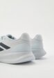 Кроссовки adidas4  - превью