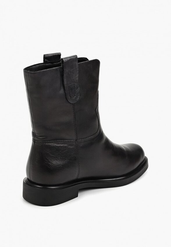 Полусапоги Francesco Donni