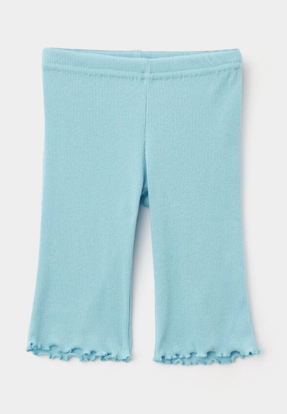 Лонгслив и брюки Ete Children