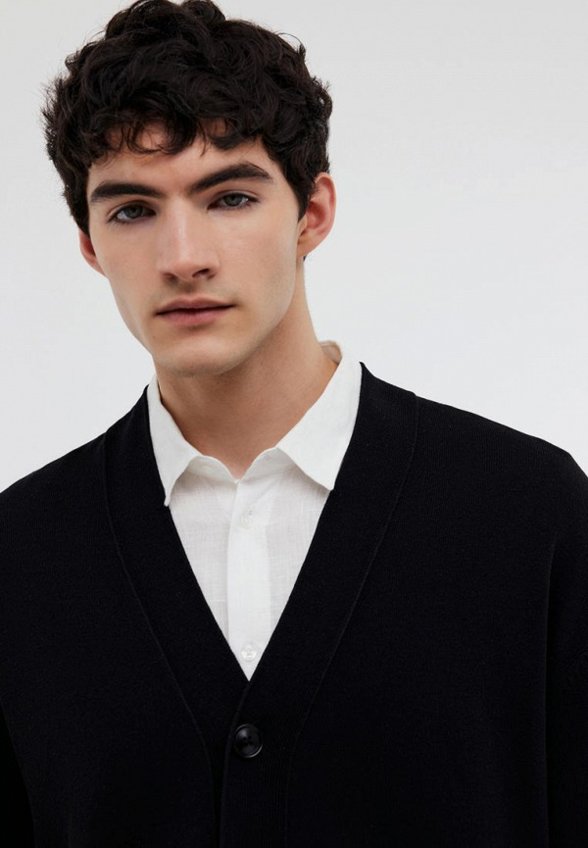 Кардиган Baon