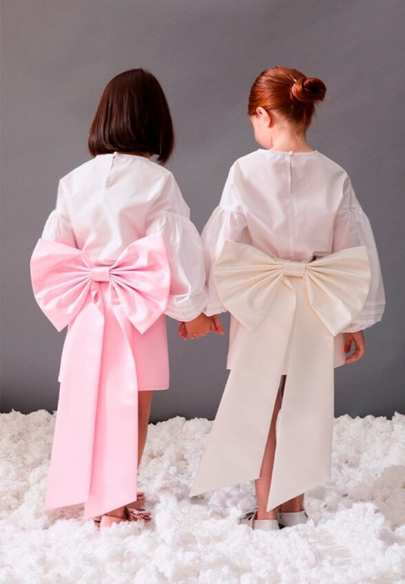 Юбка Ete Children