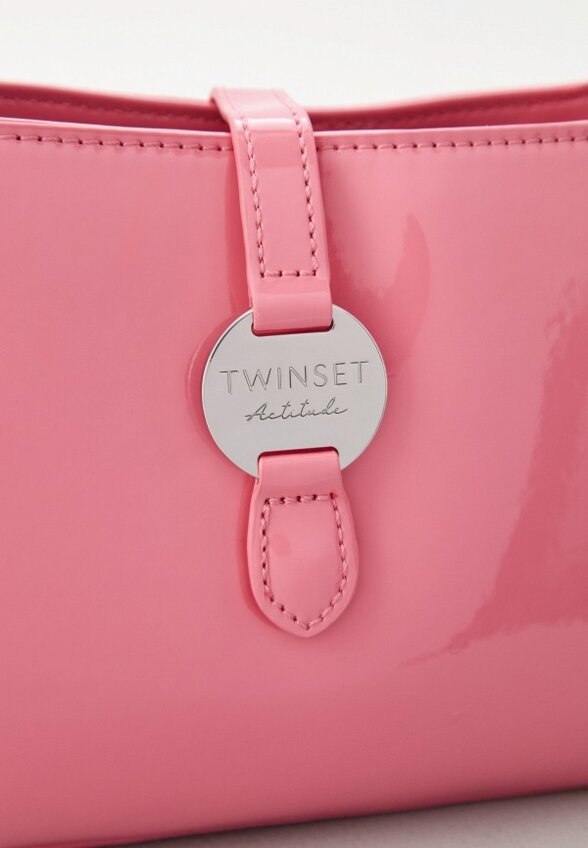 Сумка Twinset Milano