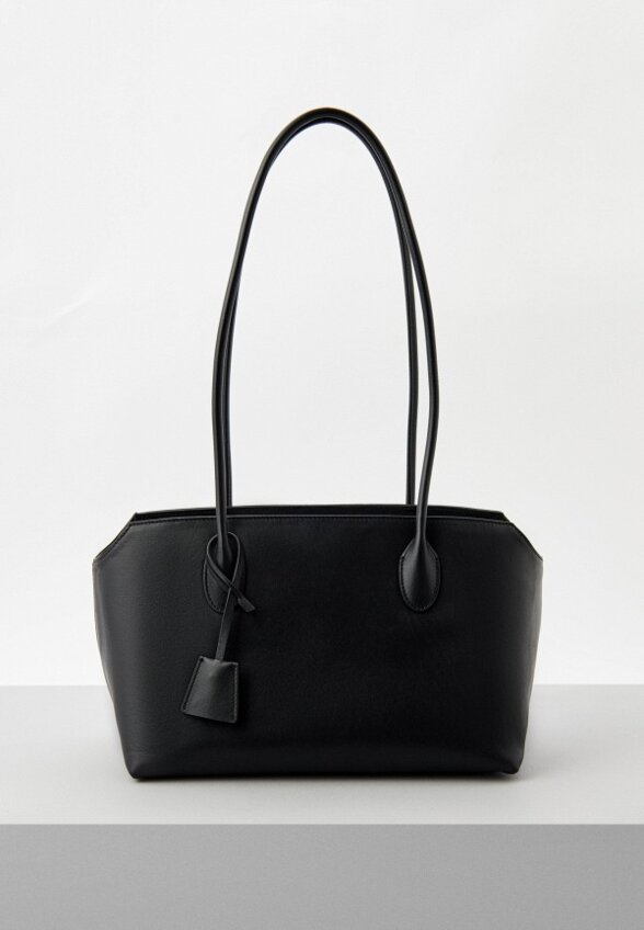 Сумка и брелок Ekonika Premium